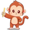 Myjo Snack 8