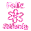 ☀️🌼Saludos bonitos🌼☀️by Yessy 23