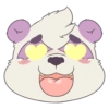 Housamo Silly Faces 17