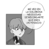 Me identifico mucho 25