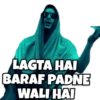 Golmaal Fun Unlimited 11