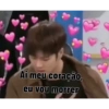 Bts da zueira 15