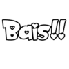 Textosッ 14