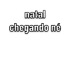 Del mole é vapo🙅🏻‍♂️ 24