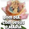Amém 13