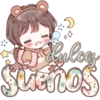 👩 Brown Sugar Girl 👩 5