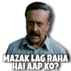 3 Idiots (part-1) 25