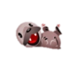 Perropelon 11