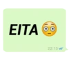 MENSAGENS DO ZAP 😼 15