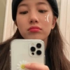 – kpop stickers. . . ♡ 28