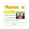Soy Mamá SUD 13