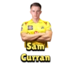 Chennai Super Kings (IPL) 20