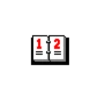 Windows 3.1 Icons by HKtito 13