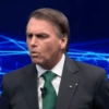 LULA X BOLSONARO (debate) 10