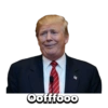 Donald Trump 15
