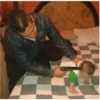 Оружие 24