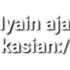 Indonesian 11