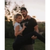 Couple 6
