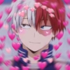 Anime Corazones💙💚💜💛 6