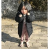 Kwon Yuli (Cutie girl) 18