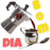 S DIA m