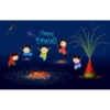 Happy diwali 28
