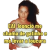 Aleatório 26
