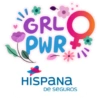 Hispana Día de la Mujer 6