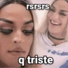 MEMES VARIADOS 15