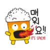 Cupbop 7