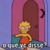 Melhores desenhos 11