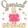 🐰Bunny Positiva🐰 7