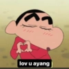 Ayang 27
