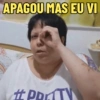 JÁ PERTURBOU O GRUPO HJ? 🤣 14