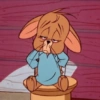 Si Jerry 12