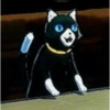 Persona 5 #1 11