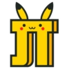 Stickers Killer Quake #57 11