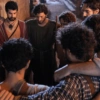 Figurinhas de The Chosen (26) 11