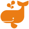 MAARE characters 21