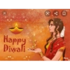 Happy diwali 14