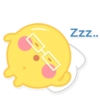 Mr.Bubble 17