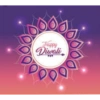 Happy diwali 5