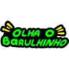 Olha o Barulhinho 28
