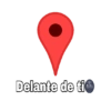Ubicación 📍 14