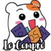 💖🐹Ebichu Reacciones 🐹💖 20