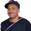 Memes aleatórios 23