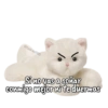 Memes peluches  15