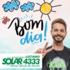 Luciano Solar 4333  2