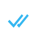 Prank Stickers 13