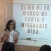 😂 MEMES DIVERTIDOS 😎 3 22